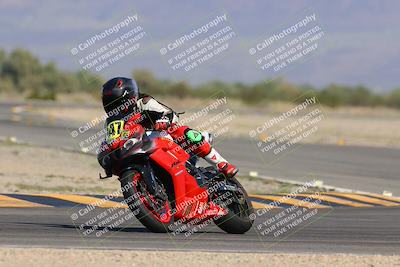 media/Oct-07-2023-CVMA (Sat) [[f84d08e330]]/Race 9 Amateur Supersport Middleweight/